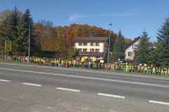 SP-Antolka-odblaskowy-lancuch-2022-03