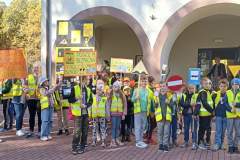 SP-Antolka-odblaskowy-lancuch-2022-04