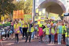 SP-Antolka-odblaskowy-lancuch-2022-05