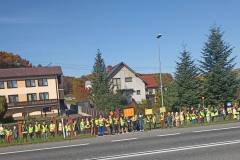 SP-Antolka-odblaskowy-lancuch-2022-06