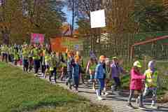 SP-Antolka-odblaskowy-lancuch-2022-07