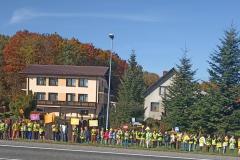 SP-Antolka-odblaskowy-lancuch-2022-08