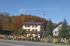 SP-Antolka-odblaskowy-lancuch-2022-09