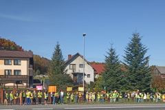 SP-Antolka-odblaskowy-lancuch-2022-11