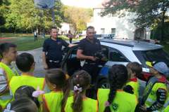 SP-Antolka-odblaskowy-piknik-001