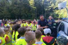 SP-Antolka-odblaskowy-piknik-002