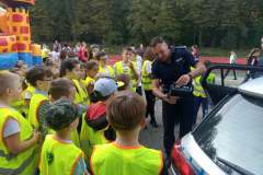 SP-Antolka-odblaskowy-piknik-003