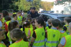 SP-Antolka-odblaskowy-piknik-004