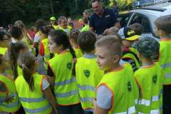 SP-Antolka-odblaskowy-piknik-005