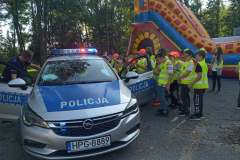 SP-Antolka-odblaskowy-piknik-006