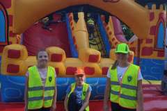 SP-Antolka-odblaskowy-piknik-007