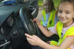 SP-Antolka-odblaskowy-piknik-008