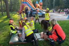 SP-Antolka-odblaskowy-piknik-010