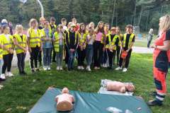 SP-Antolka-odblaskowy-piknik-012