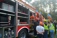 SP-Antolka-odblaskowy-piknik-015