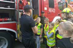 SP-Antolka-odblaskowy-piknik-016