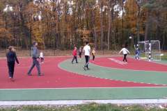 IMG_20191016_165219