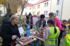 IMG_20191016_165812