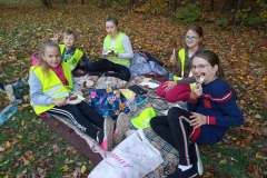 IMG_20191016_170020