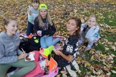 IMG_20191016_170035