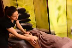 Odnowa-Aneta-Kubik-Miechow-001