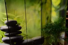 Odnowa-Aneta-Kubik-Miechow-005