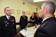 2020-02-14-odprawa-KP-PSP-02