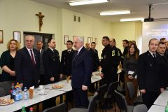 2020-02-14-odprawa-KP-PSP-03