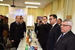 2020-02-14-odprawa-KP-PSP-04