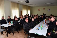 2020-02-14-odprawa-KP-PSP-05