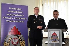 2020-02-14-odprawa-KP-PSP-06