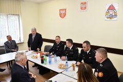 2020-02-14-odprawa-KP-PSP-07