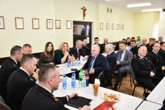 2020-02-14-odprawa-KP-PSP-08