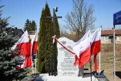 2022-03-24-odsloniecie-Pomnika-Barankow-01