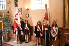 2022-03-24-odsloniecie-Pomnika-Barankow-02