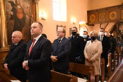 2022-03-24-odsloniecie-Pomnika-Barankow-03