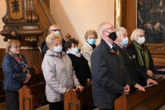 2022-03-24-odsloniecie-Pomnika-Barankow-04