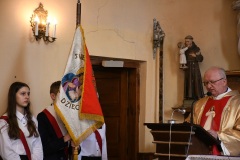 2022-03-24-odsloniecie-Pomnika-Barankow-05