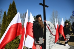 2022-03-24-odsloniecie-Pomnika-Barankow-06