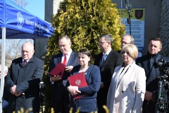 2022-03-24-odsloniecie-Pomnika-Barankow-07