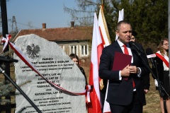 2022-03-24-odsloniecie-Pomnika-Barankow-09