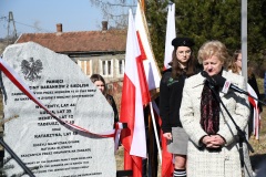 2022-03-24-odsloniecie-Pomnika-Barankow-10