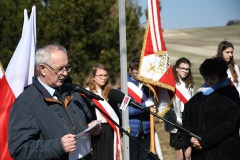 2022-03-24-odsloniecie-Pomnika-Barankow-11