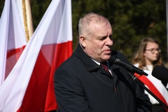 2022-03-24-odsloniecie-Pomnika-Barankow-12