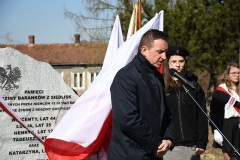 2022-03-24-odsloniecie-Pomnika-Barankow-13