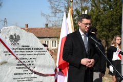2022-03-24-odsloniecie-Pomnika-Barankow-14