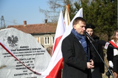2022-03-24-odsloniecie-Pomnika-Barankow-15