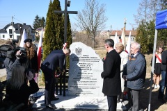2022-03-24-odsloniecie-Pomnika-Barankow-16