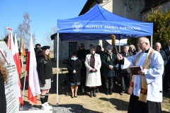 2022-03-24-odsloniecie-Pomnika-Barankow-17