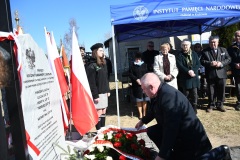 2022-03-24-odsloniecie-Pomnika-Barankow-18